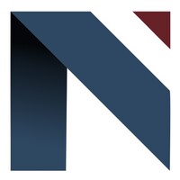 NAJI BOSROUR GROUP | مجموعة ناجي بوسرور logo - Similar company to Aisa Group (مجموعة آيسا)