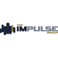 The Impulse Group logo - Similar company to Origin Integrity Management