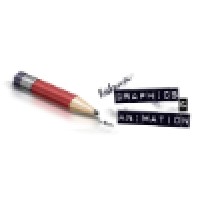 Kelowna Graphics and Animation logo - Similar company to Infotel Multimedia