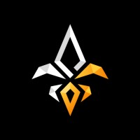 ElyGames logo - Similar company to Pixelstudios