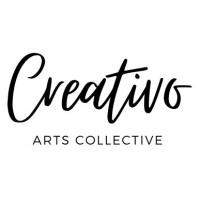 Creativo Arts Collective logo - Similar company to Dotlinesdot I Acceleration Platform For Artists And Creators