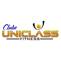 Academia Uniclass Fitness logo - Similar company to Centro De Ensino Hr