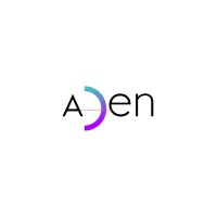 ADEN - Association des Délégués à l'Ethique Numérique logo - Similar company to Esmd École Supérieure Des Métiers Du Droit