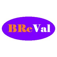 Breval Consultancy Services LLP logo - Similar company to Dagsform