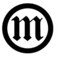 Marque Motors