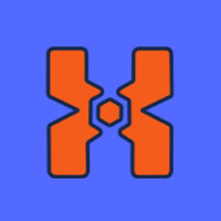 Nexio logo - Similar company to Zklayer Ecosystem