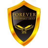 Forever Living Products Ahmedabad - Gujarat logo - Similar company to Forever Aloe