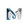 Matrica Networks logo - Similar company to Innov Solutions - Segurança E Tecnologia