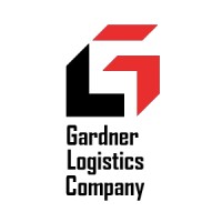 Gardner Logistics Company, LLC. logo - Similar company to Gardner Logistics Inc