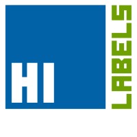 HiLabels logo - Similar company to Deep Searches
