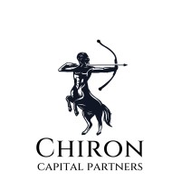 Chiron Capital Partners logo - Similar company to Sharemd