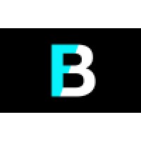 FRAN BRAVO Gestión de presencia en Internet logo - Similar company to Amura Comunicación