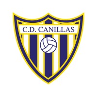 Club Deportivo Canillas logo - Similar company to Club Deportivo Estradense