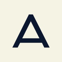 ALTOUR logo - Similar company to Smartflyer