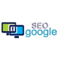 SEO-Google.ca logo - Similar company to Cognizant Wealth Advisors