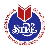 Seminario Teologico Bautista del Ecuador logo - Similar company to Knowmad Institut
