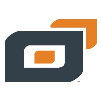 Monico Monitoring Inc. logo - Similar company to Sureveillance Security