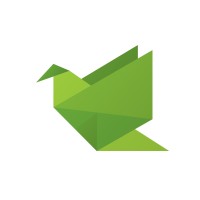 Hail - Your Communications Partner logo - Similar company to Intersync Global