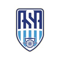 Futsal Aci Sant'Antonio logo - Similar company to Evolutive Studio