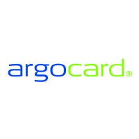 Argo Card Sp. z o.o. logo - Similar company to Argo S.A.