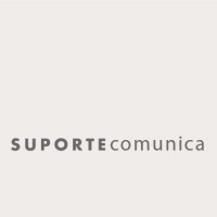 Suporte Comunicação logo - Similar company to Dezon®