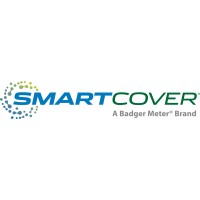 SmartCover logo - Similar company to Environmental Operating Solutions, Inc. (Eosi)