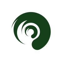 Thrive Gyms logo - Similar company to Brewzle