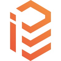 Industrial Engineering Plastics Ltd (IEP) logo - Similar company to Roperhurst Limited