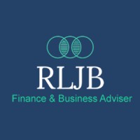 RLJB Business Consultancy logo - Similar company to Paradox Business Consultancy
