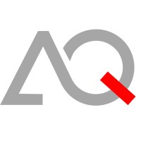 AviaQuality logo - Similar company to Remove After Flights®