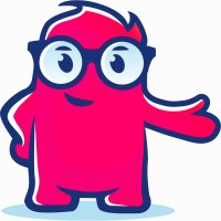 WIT-iko logo - Similar company to Wit