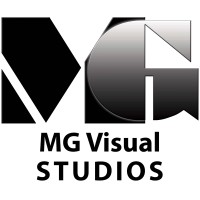 Mg Visual Studios