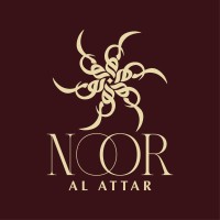 Noor Al-Attar logo - Similar company to Parfums Najmi