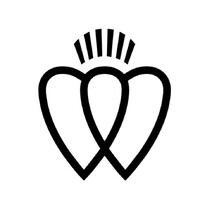 Chicago Scots logo - Similar company to Nepantla Solutions