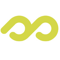 wessual logo - Similar company to Elearning Media