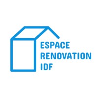 ESPACE RENOVATION ILE DE FRANCE logo - Similar company to Alfos.Fr
