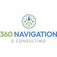 360 Navigation and Consulting, LLC logo - Similar company to Cityrover