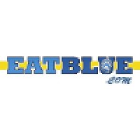 Eatblue.Com (Llc)