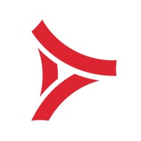 Cooptech logo - Similar company to Cioptech