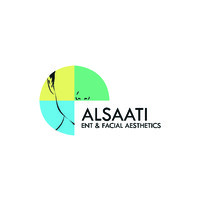 AlSaati Medical Center logo - Similar company to Al Muriyat Al Mutakamilah