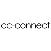 cc-connect di Cristiana Corradi logo - Similar company to Atlas Handpan