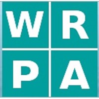 Western Reserve Psychological Associates, Inc.