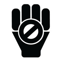 PalmMute logo - Similar company to Dm Samples