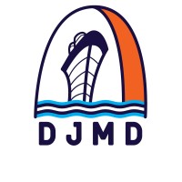 DUJAM Desk K.K logo - Similar company to Mic Nv - Https://Www.Mic-Nv.Be