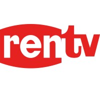 RENTV LOCADORA DE ELETROELETRÔNICOS logo - Similar company to Rentv