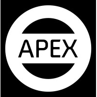 APEX Public Relations logo - Similar company to Maverick Public Relations