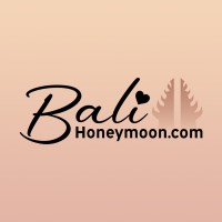 Bali Honeymoon logo - Similar company to Carbon Management Challenge