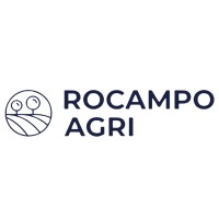 Rocampo Agri logo - Similar company to Mirat Agroservicios