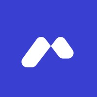 Agencia MCOM logo - Similar company to Criie Mais Publicidade