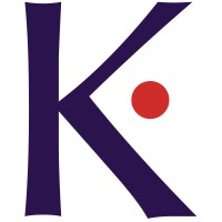 K S M G & CO logo - Similar company to Ksmg & Associates